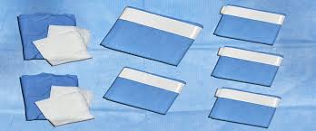 Disposable Surgical Drapes